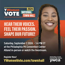 Friends of Kwami Abdul-Bey (@kwami.arkhouse69th) • Instagram photos and  videos