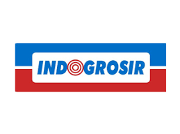 * sales to tradisional junior * sales to modern junior * driver pengiriman syarat loker semarang dan sekitarnya juli 2021 di pt guwatirta. Loker Driver Dan Team Logistic Di Indogrosir Penempatan Karanganyar Portal Info Lowongan Kerja Terbaru Di Solo Raya Surakarta 2021