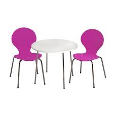 By sand & stable™ baby & kids. 17 Best Kids Tables And Chairs In 2018 Childrens Table And Chair Sets For Toddlers