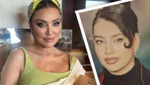 Cleveland Cavaliers, Golden State Warriors'ı devirdi! 3. galibiyetini aldı 