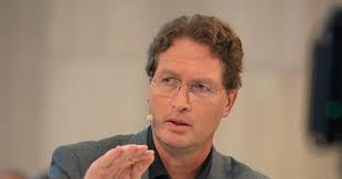 Leo Ferris's Instagram, Twitter & Facebook