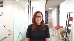 Wirecard ag, a german payment processor and financial services provider that is listed on the frankfurt stock exchange, filed for insolvency on thursday 25th june 2020 due to an ongoing. Payoneer Is Now A Card Issuer