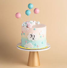 Jan 28, 2020 · while there are plenty of lesser known last names, this map created by online lending firm netcredit reveals the most common surnames around the world, according to each country. 10 Best Baby Gender Reveal Cakes In Singapore Best Of Baby 2021