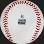 "Gracias Miggy" de www.detroitcitysports.com
