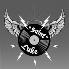 Stream Greg 'BassBin' Stiff music