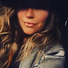 Lahaina Arts Society