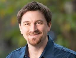 Film Studies · Connecticut College