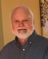 Obituary information for Roger N. "Jolly Roger" Lee