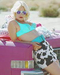 Each summer, from 1963 to 1970, she worked at the ymca. Click Image To Buy True Romance Poster 24x36 Inches Alabama Worley Bra Sunglasses 61x90 Cm 39 99 True Romance Patricia Arquette Woman Movie