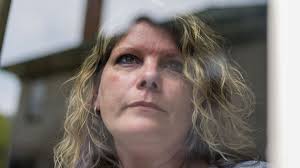 July/August 2015 Issue