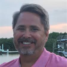 I am so thankful to be a part of a great organization! Cintas has been a  great fit for me and my family. I'm looking forward to my new role! I am