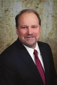 ANNUAL REPORT OF PROGRAMS & ACTIVITIES