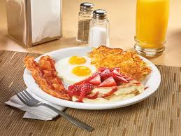 # foursquare © 2020 lovingly made in nyc, chi, sea & la. Denny S Takeout Delivery 32 Photos 19 Reviews American Traditional 3470 W College Ave Appleton Wi United States Restaurant Reviews Phone Number Menu Yelp