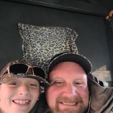 Two Owensboro men were arrested Tuesday and face charges related to a drug  trafficking operation, according to the Daviess County Sheriff's Office.