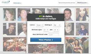 It has been hard for singles to meet potential significant others, since going out and being social is discouraged during the pandemic. 5 Best Dating Sites In The United States Lovely Pandas