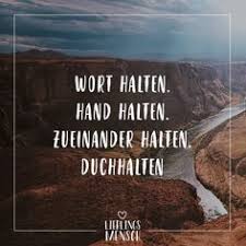 Wort Halten Hand Halten Zueinander Halten Durchhalten Visual Statements Durchhalten Lebensweisheiten Spruche Weisheiten Spruche