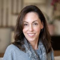 Marisol Rosas Email & Phone Number