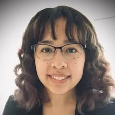 Estela Lopez-Espelin LCSW