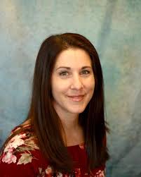 Satanta District Hospital