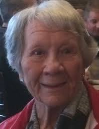 Most Recent Obituaries