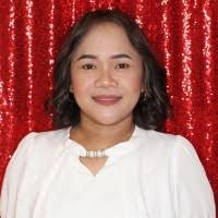 600+ (na) “Adelaida” profile