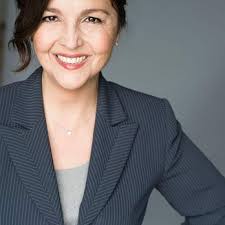 KEEP IT REAL ACTING STUDIO