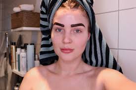 en hudvård som ger resultat