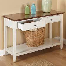 We did not find results for: Charleston Sofa Table Walmart Com Walmart Com