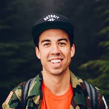 Sammy Rodriguez Archives