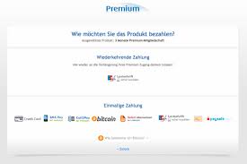 Bitcoin is a distributed, worldwide, decentralized digital money. How To Get A Premium Account On Uploaded Net Uploaded Premium Account