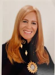 De Cadeira (De Grau)