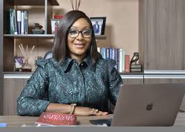 The Guardian's special focus