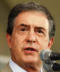 Flick: How this Bloomington native is a Kansas City Royals broadcaster ...  from his kitchen