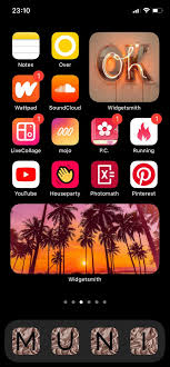 Pin On Ios 14