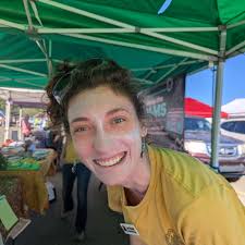 Prescott Farmers Market (@prescottfarmersmarket) · Instagram 照片和视频