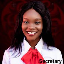 New Member Welcome to Lawrence Community