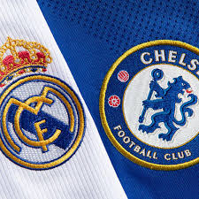 Noticias, videos, partidos, estadísticas, goleadores y ficha completa del equipo español en marca claro usa. A Que Hora Real Madrid Vs Chelsea En Vivo Juegan En Directo Y En Que Canales Por Semifinales De Champions League Youtube Facebook Watch Movistar Futbol Internacional Depor
