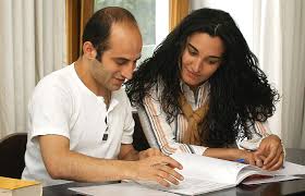 Write a review get valuation contact agent. Internationales Studienzentrum Der Universitat Heidelberg Impressionen In Bild Und Video