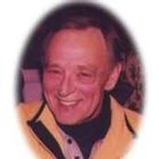 Dennis Graber Obituary April 23, 2012