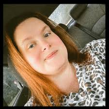 What are some sugar-free dessert alternatives?