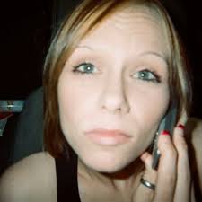 Wynter Walker's Instagram, Twitter & Facebook