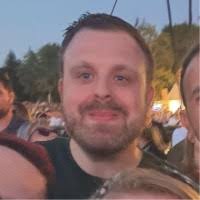 70+ "Lucas Hooper" profiles