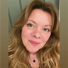 Our Tims team wrapped up this holiday season with a cozy Christmas dinner… 