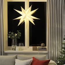 Decorative Lighting Ikea In 2020 Pendant Lamp Shade Lamp Shade Light Decorations