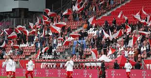 Fc utrecht, tutte le ultime notizie e le statistiche complete del club con risultati, classifica, rosa, calendario, tabellini, trasferimenti e marcatori. Imhj79qhrkfqwm