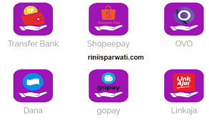 Asik, transfer dana gak perlu biaya admin. 3 Cara Transfer Shopeepay Ke Aplikasi Dana Paling Mudah