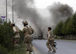 Mar 17, 2021 · afghanistan along with pakistan's national news, sports news, educational news, health news and international news. Taliban Attack On Us Afghan Base Repelled Amid Peace Talks Sabc News Breaking News Special Reports World Business Sport Coverage Of All South African Current Events Africa S News Leader