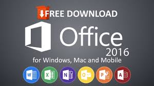 In a challenging year for people around the world, many have found comfort in canine companions. Download Msoffice 2010 Professional Mac Microsoft Office It Services