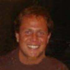 William Richmond Obituary May 7, 2013