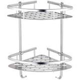 Hoomtaook adhesive corner bathroom shelf. Aclk Sa L Ai Dchcsewijkynlzu3xahvj2likhsfdawkyabagggjscg Sig Aod64 0r 09j1vfjzuvqx9lin5a Vxsodw Adurl Ctype 5